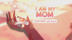 Steven Universe – T4E25 – I Am My Mom