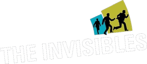 The Invisibles