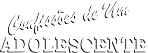 Recuerdos de Brighton — Logos 1