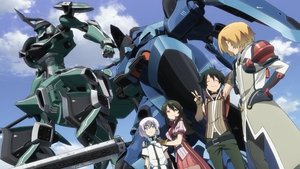 Knight’s & Magic Season 1 Episode 7