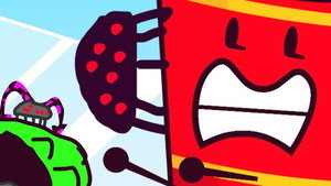 Épisode 3
