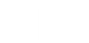 The Widow — Logos 1