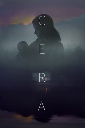 Poster Cera (2021)