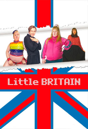 Image Little Britain