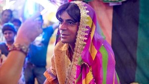 Pataakha (2018)