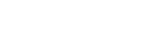 Outlaw — Logos 5