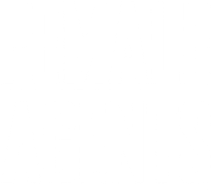 Female Agents