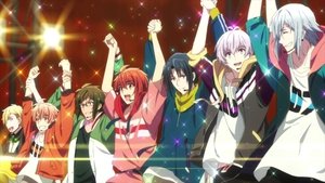 IDOLiSH7: Season 2 Episode 14 –