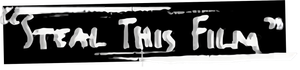 Steal This Film