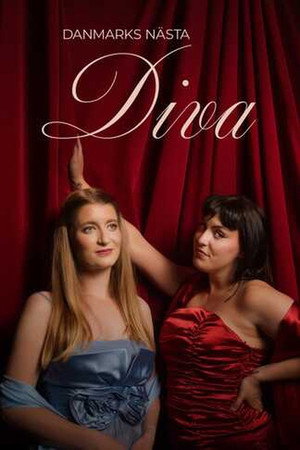 Den n&aelig;ste Diva