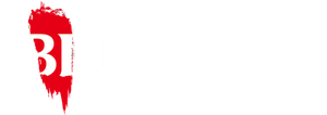 Demon City — Logos 4