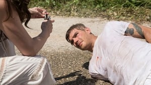 The Leftovers: 2×3