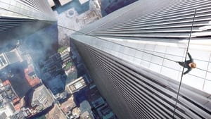 ดูหนัง The Walk (2015) ไต่ขอบฟ้าท้านรก