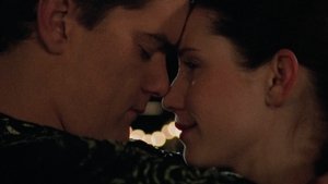 Au revoir les amants