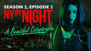 Episode 2