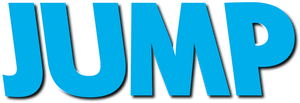Jump — Logos 2