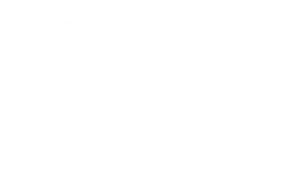 По ту сторону смерти — Logos 1