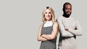 The Gadget Show: 37×12
