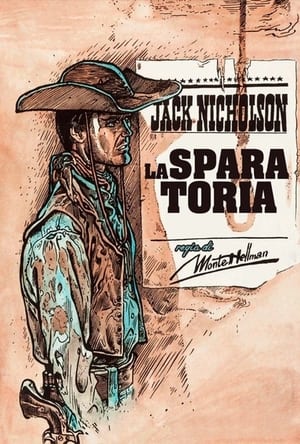 La sparatoria 1966