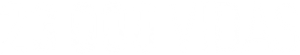 23.000 Vidas