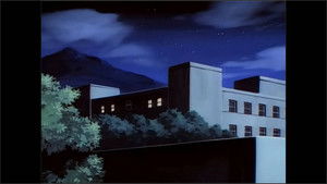 Tetsujin 28-go FX Season 1 : Episode 37 