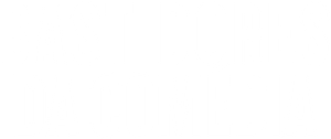 Comedian — Logos 2
