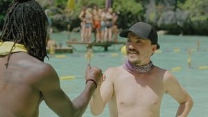 Survivor Québec Episode 29