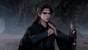 Episode 48