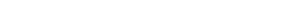 Mentirosos — Logos 11