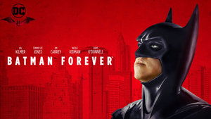 Images posters