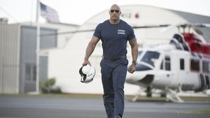 San Andreas (2015) Bluray