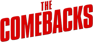 The Comebacks