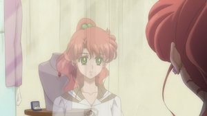 Sailor Moon Crystal Season 1 Episode 5