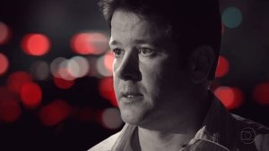 Avenida Brasil: 1×4