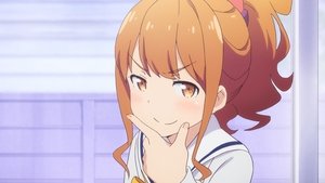 Eromanga Sensei Season 1 Episode 2