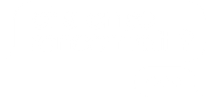 Et si on se rencontrait ?