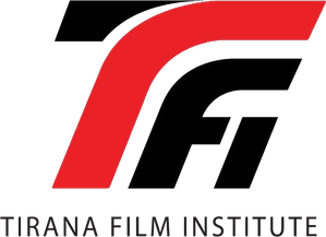 Tirana Film Institute