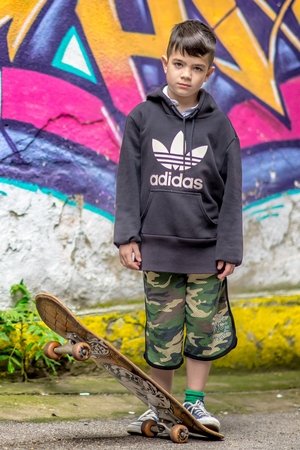 actor1