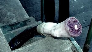 NCIS: Investigação Naval: 1×12