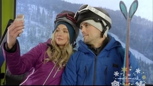 Love on the Slopes