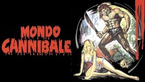 [18+] Jungle Holocaust (1977)