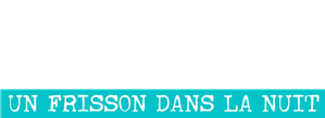 Aurora Teagarden : Un frisson dans la nuit — logo