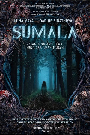 Sumala 20