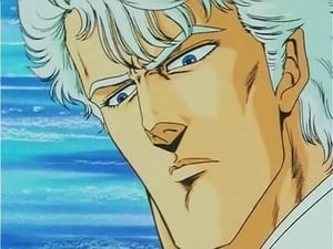 Fist of the North Star: 3×16