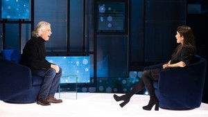 En direct de l’univers: 13×19 {year} Online En Netflix