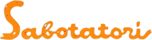 Sabotaje — Logos 2