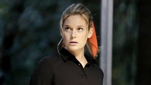 Legion: s1e3