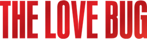The Love Bug — Logos 5