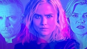 Impulse Temporada 2 Capitulo 1