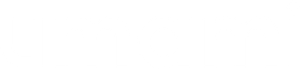 Cooked — Logos 3